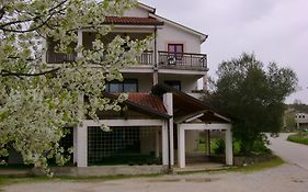 Guesthouse Robi